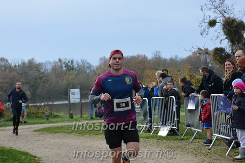 Les Foulees du Dragon 2025/FDRAGON_2025_03429.JPG